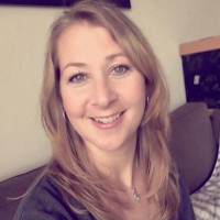 Thea Van Hemert