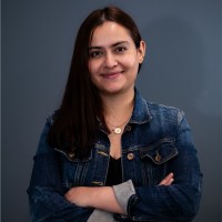 Julieth Muñoz