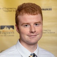 Sean McCook