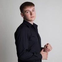 Adrian Dąbrowski