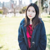 Rosabel Lin