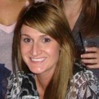 Carolyn Barrett Rorick, Mba