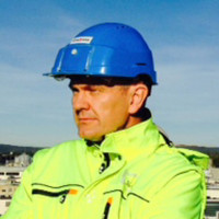 Karl Olav Ugland