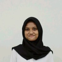 Laily Febriana Putri