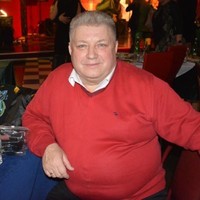 Иван Троценко