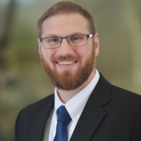 John Krueger