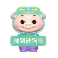 Jiadong Zhu