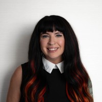 Alyssa Shandle
