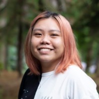 Janica Anne Sibala