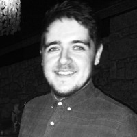 Craig Carson