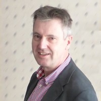 Steven Benn