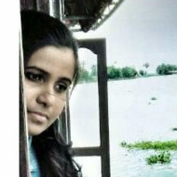 Athira Ramakrishnan