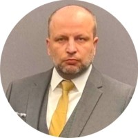 Constantine Karathanos