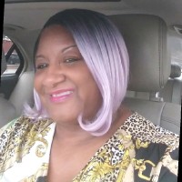 Sonja Willis