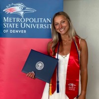Lauren DeAngelis, MS, RDN, NASM-CPT