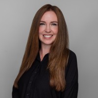 Kate Schuster
