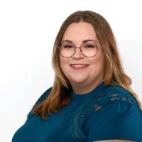 Melissa Ghidoni