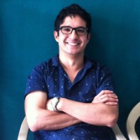Esteban Hernández