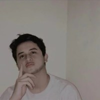 Azhar Maulana