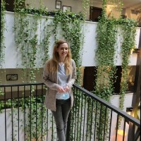 Tzruya Schellekens-Bachner