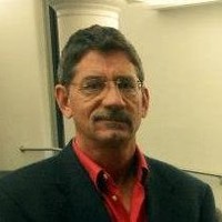 Bart Schmidt