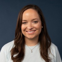 Kristen Wooldridge