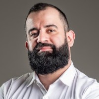 Davi Bastos