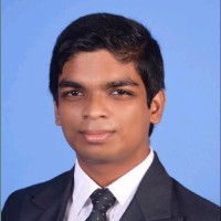 Tharuka Dilshan