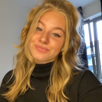 Lotte Evers