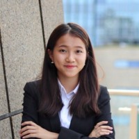 Rachel Luk