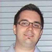 Joseph Funari