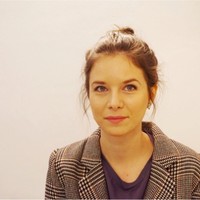 Eva Nanova