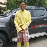 Fadhil Fuad