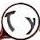 Global Hiring -Test Yantra