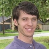 Justin Allen