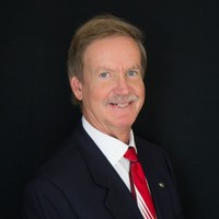 Larry Null