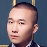 吴瀚源