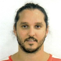 joao toledo
