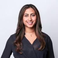 Pooja Kulgod
