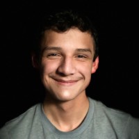 Preston Zuniga