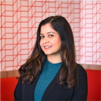 Pooja Parashar
