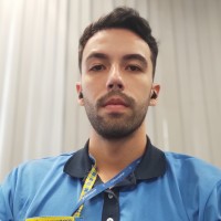Joao Sampaio