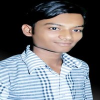 Abhishek Kashyap