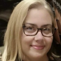 Julie Gargano