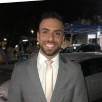 Bruno Amorim