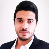 Khaled Arfaoui