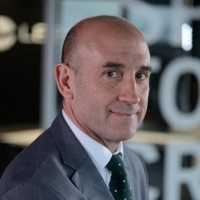 Jon Kepa Idoiaga