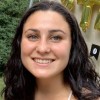 Victoria Wiltse, M.S.