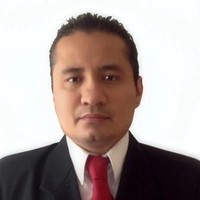 CARLOS MENDEZ