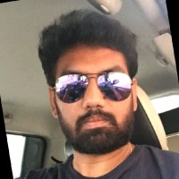 Srikanth Neelakantham